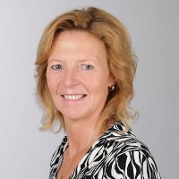 Hot ITem Employee Marion Mörs-Pouw's profile photo