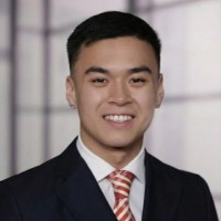 Noah Chen Email