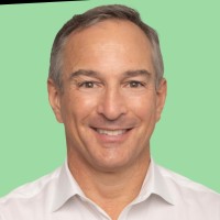 Magnite Employee Erik Hovanec's profile photo