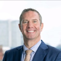 Kurt Nachtman Email & Phone Number