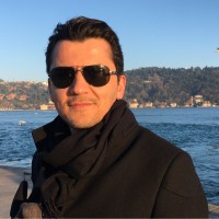Fatih Hançer Email
