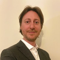 PROBIP | TELECOMMANDE EXPRESS Employee Hervé Sargent-Beller's profile photo