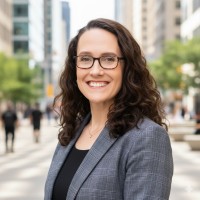 Premier Inc. Employee Michelle Holmes's profile photo