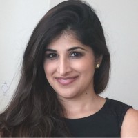 Bani Singh Email & Phone Number