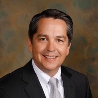 Lill Firm, P.C. Employee David Lill's profile photo