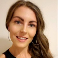 Kelly Betts Email & Phone Number