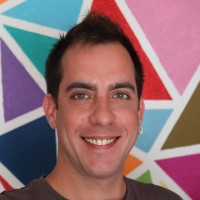 Smartvel Employee Manu Alpuente's profile photo