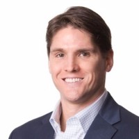 Alex Dowlin Email & Phone Number