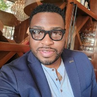 BioSphere/Merit Medical Employee Corey Booth's profile photo