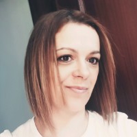 Gbtx Employee Sara Pereira's profile photo