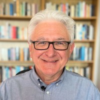John Niland Email & Phone Number