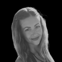 Haley Lynch Email & Phone Number