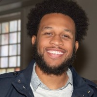 Renewable Properties Employee Cliff Allen's profile photo