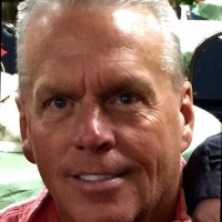 Advance America Employee Dave Booth's profile photo