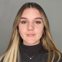 Carolina Kalinec Email