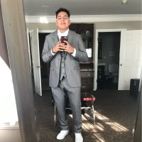 Kelby Padilla Email