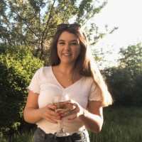Redpost Equestrian Employee Beth Partridge's profile photo