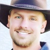 Dominic Hatcher Email & Phone Number