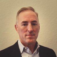 Mission Restaurant Supply Employee Andre Fidellow's profile photo