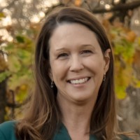 Vaxxinova Employee Kristi Moore's profile photo