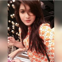 Nowasys Ltd Employee Faiza Aslam's profile photo