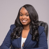 Taylor Ford Employee Shay Thomas's profile photo