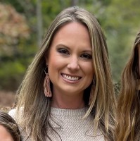 Meghan B Email & Phone Number