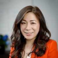 Switzenbaum & Associates Employee Josephine Wang's profile photo