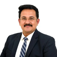 Lalit Lakhanpal Email & Phone Number