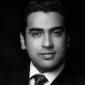 Rajan Arora Email & Phone Number