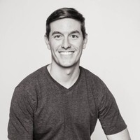 Atlanta Hawks Employee Aaron Lane's profile photo