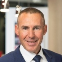 Würth Elektronik Group Employee Norbert Schmid's profile photo