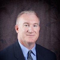 Thomas Jackman Email & Phone Number