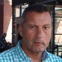 Bram van der Tas Email & Phone Number