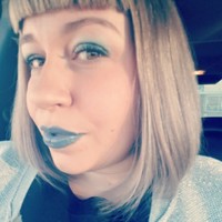Jessica Hill