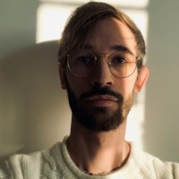 Paolo Bianco's profile photo