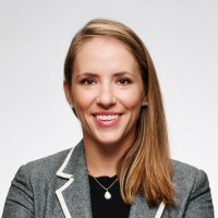 Boathouse Capital Employee Lorelei Gaus's profile photo