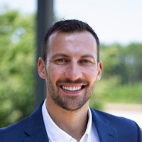 Aaron Bock Email & Phone Number