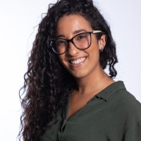 Elite Rede de Ensino Employee Gisele Rodrigues's profile photo