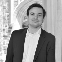 Cigna Healthcare Employee Tyler Gibbons's profile photo