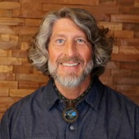 Marc Buckley Email & Phone Number