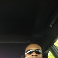 Anthony Davis Email & Phone Number