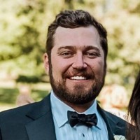 Ben Barker Email & Phone Number