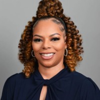 Lpca Nakia Batts Womack Email & Phone Number