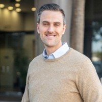 RK Engineering Group, Inc. Employee Justin Tucker's profile photo