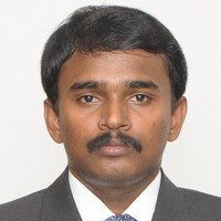 Aravind Selvan Email & Phone Number