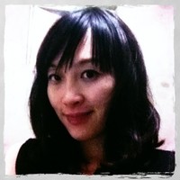 NewBase - Connected Marketing Employee Claire Tang's profile photo