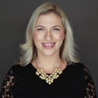 Cyan Sattin Email & Phone Number