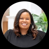 Richelle Francis Email & Phone Number