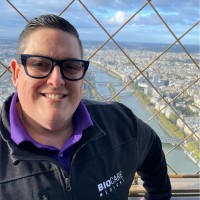 Jason Ramos Email & Phone Number